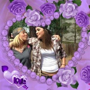 Meet your Posher, Terry